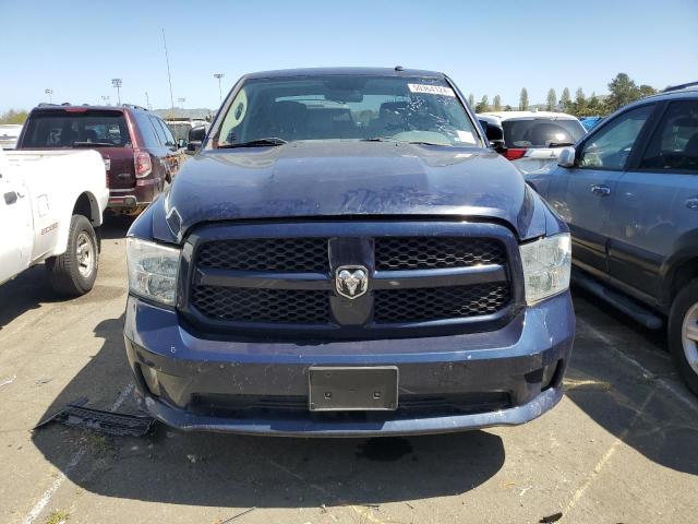 2014 Ram 1500 St VIN: 3C6RR6KT8EG316165 Lot: 50364124