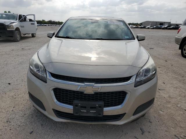 2016 Chevrolet Malibu Limited Lt VIN: 1G11C5SA2GF165823 Lot: 52977734