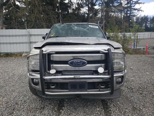 2016 Ford F250 Super Duty VIN: 1FT7W2BT6GEA28480 Lot: 51488424