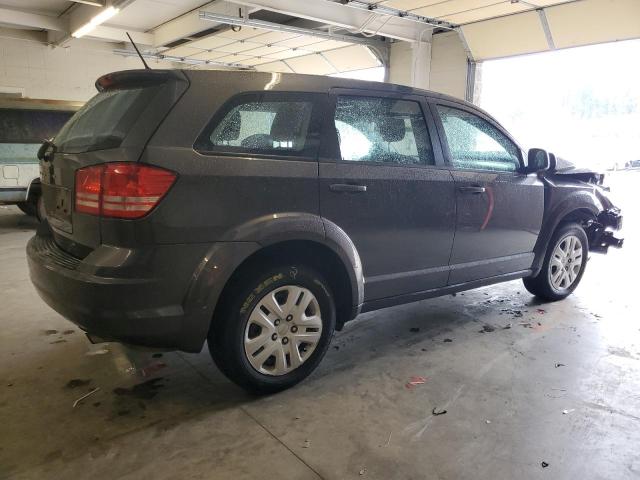 2015 Dodge Journey Se VIN: 3C4PDCAB9FT739156 Lot: 50036644