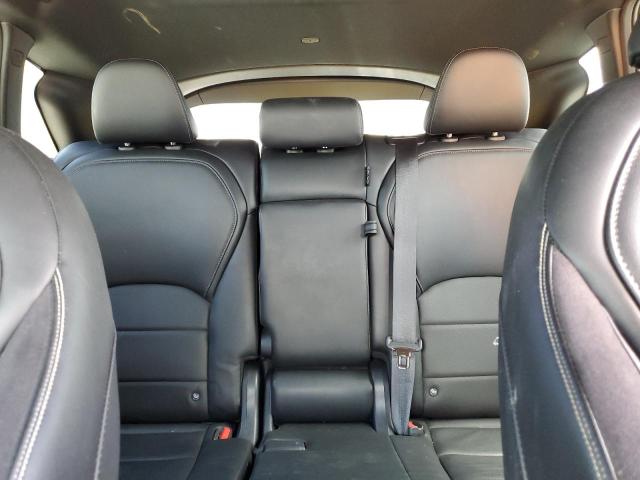 2023 INFINITI QX50 SPORT 3PCAJ5FB0PF105592