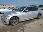 2015 BMW 335 I