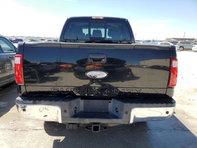 2012 Ford F250 Super Duty VIN: 1FT7W2BT9CEA56087 Lot: 49873114