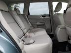 SUBARU FORESTER 2 photo