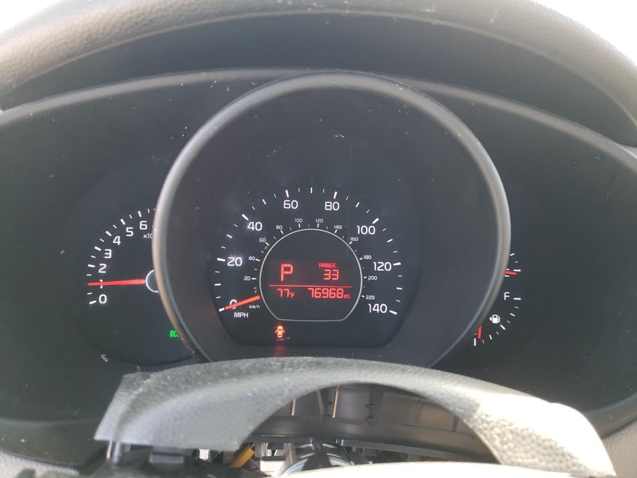 KNDJP3A5XF7144134 2015 Kia Soul +