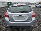 Lot #2701240229 2013 SUBARU IMPREZA SP