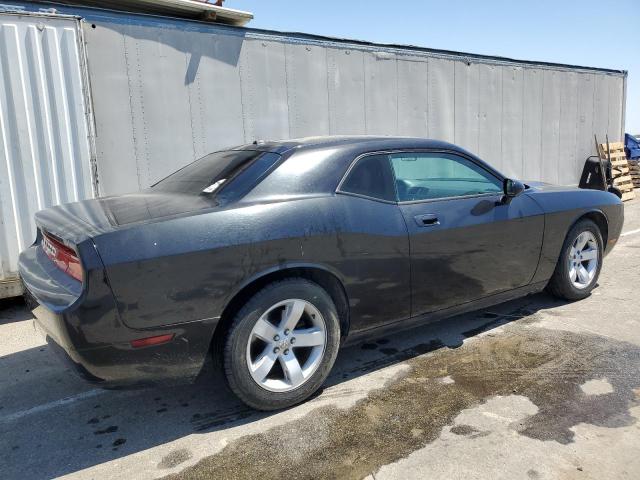 2010 Dodge Challenger Se VIN: 2B3CJ4DV7AH300558 Lot: 52927484