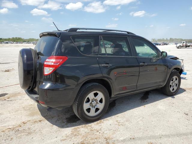 2011 Toyota Rav4 VIN: 2T3ZF4DV2BW087885 Lot: 50875474