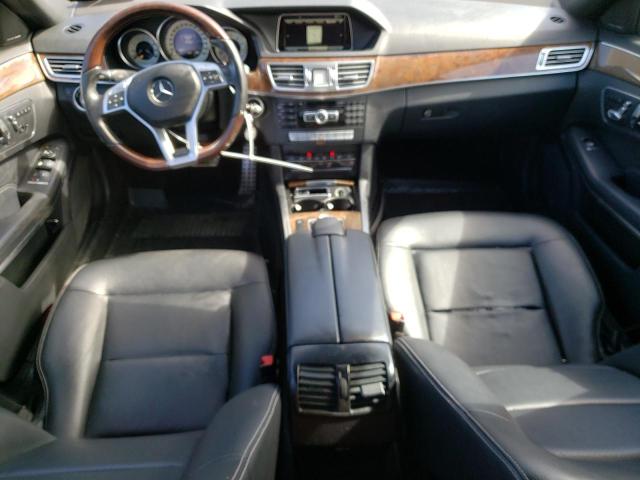 2014 Mercedes-Benz E 350 4Matic VIN: WDDHF8JB7EB002099 Lot: 51250064