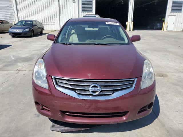 2012 Nissan Altima Base VIN: 1N4AL2AP3CN541348 Lot: 51419404