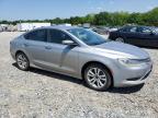 CHRYSLER 200 LIMITE photo