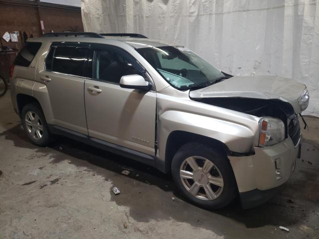 2015 GMC Terrain Sle VIN: 2GKFLWEK0F6148118 Lot: 51956034