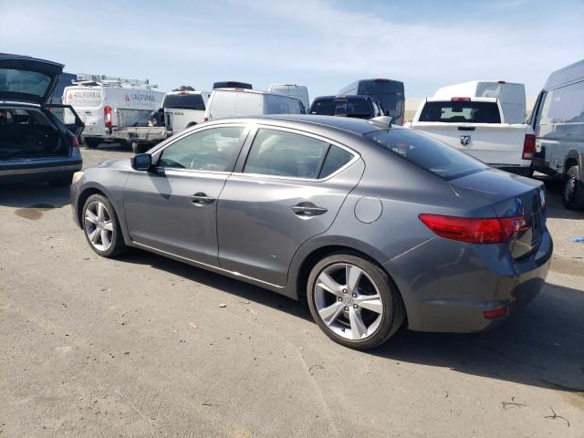 VIN 19VDE2E52EE000883 2014 Acura ILX, 24 Premium no.2