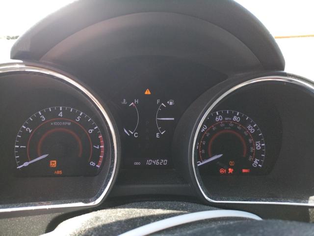 2013 Toyota Highlander Limited VIN: 5TDYK3EH7DS139803 Lot: 50820674