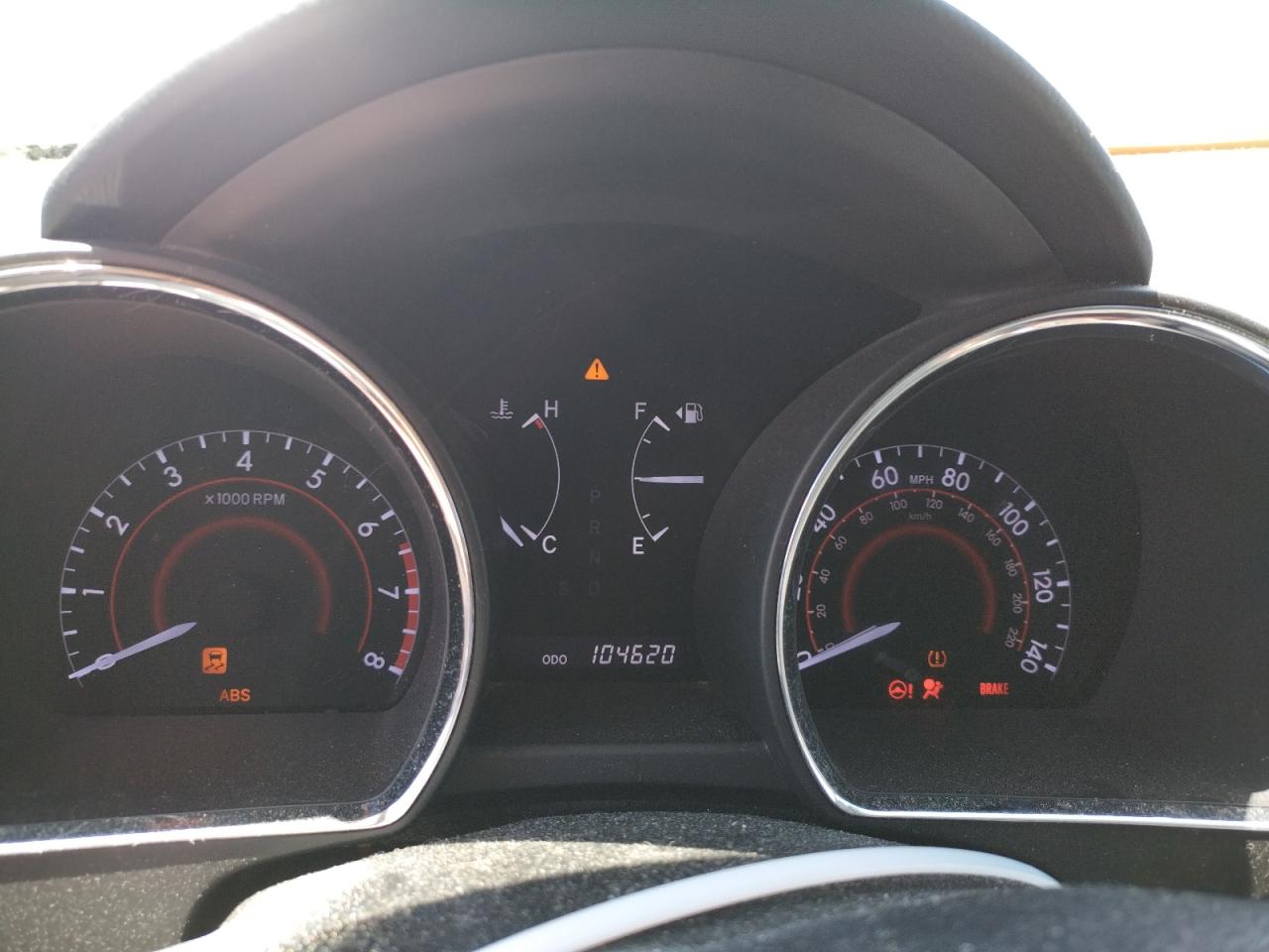 5TDYK3EH7DS139803 2013 Toyota Highlander Limited