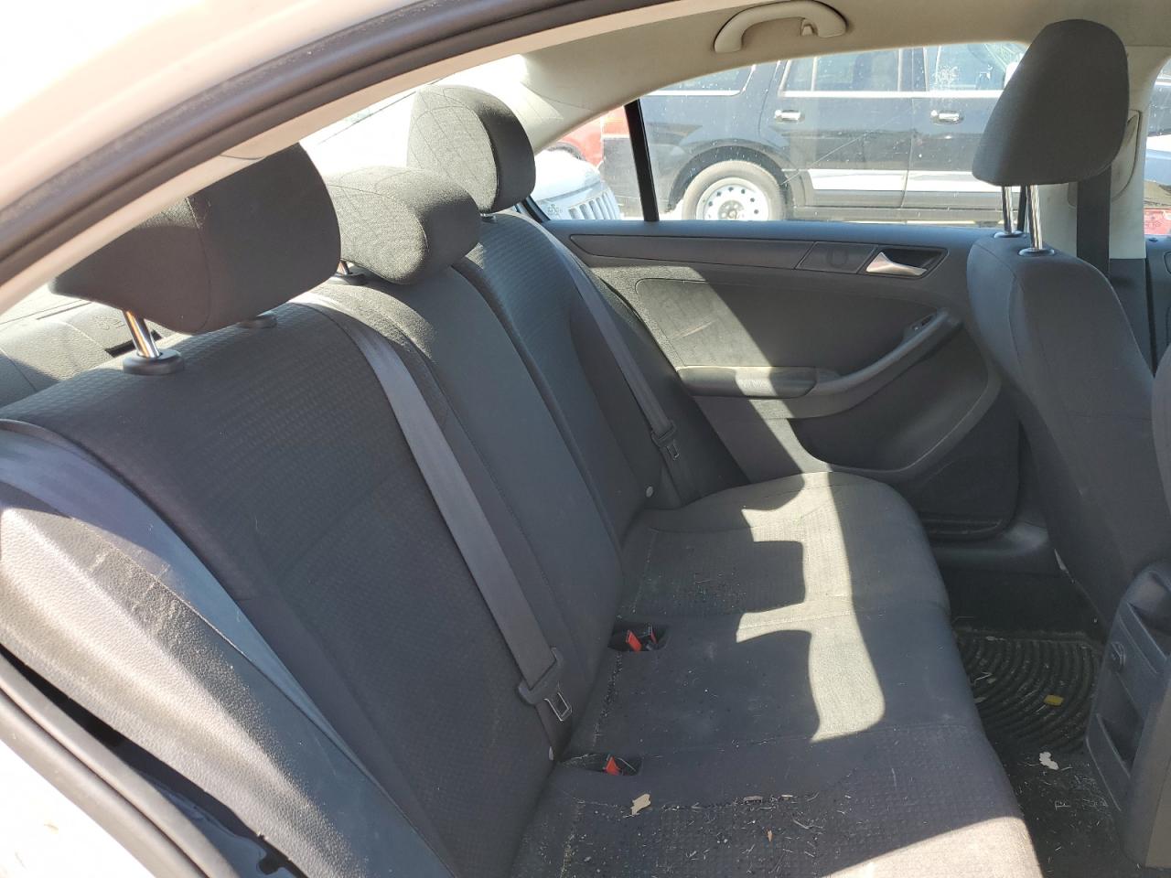 3VW167AJ3GM274736 2016 Volkswagen Jetta S