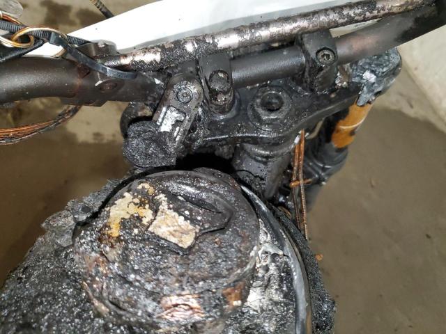 2023 HONDA GROM A MLHJC9256P5100381