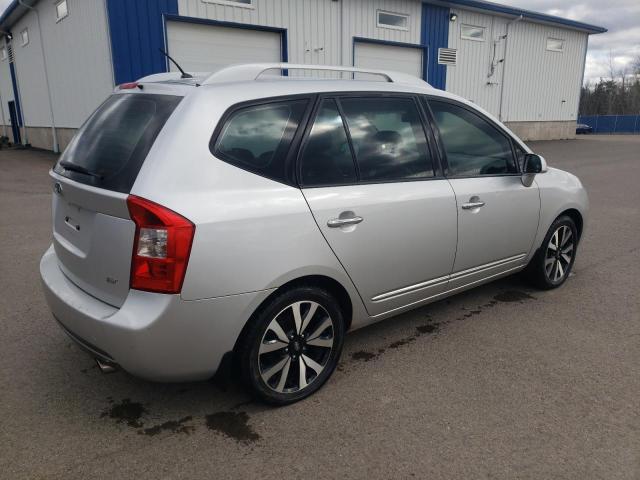 2011 Kia Rondo VIN: KNAHH8C86B7339963 Lot: 46194154