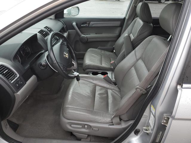 5J6RE387X9L032567 | 2009 Honda cr-v exl