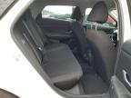 HYUNDAI ELANTRA SE photo