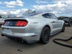 FORD MUSTANG photo