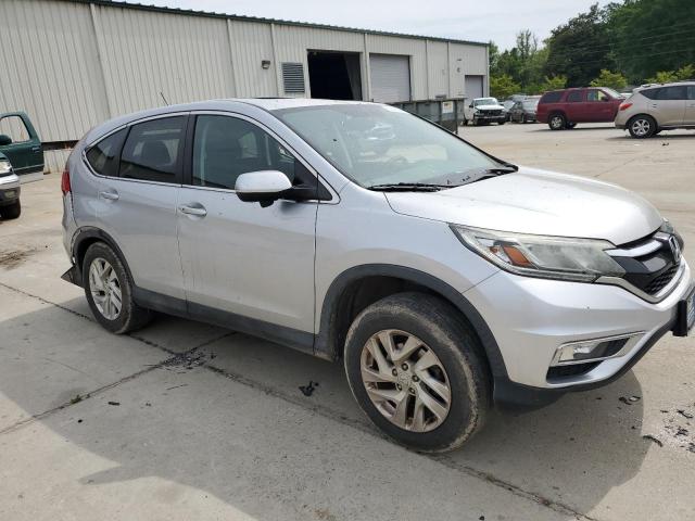 2016 Honda Cr-V Ex VIN: 2HKRM4H59GH727461 Lot: 51295364