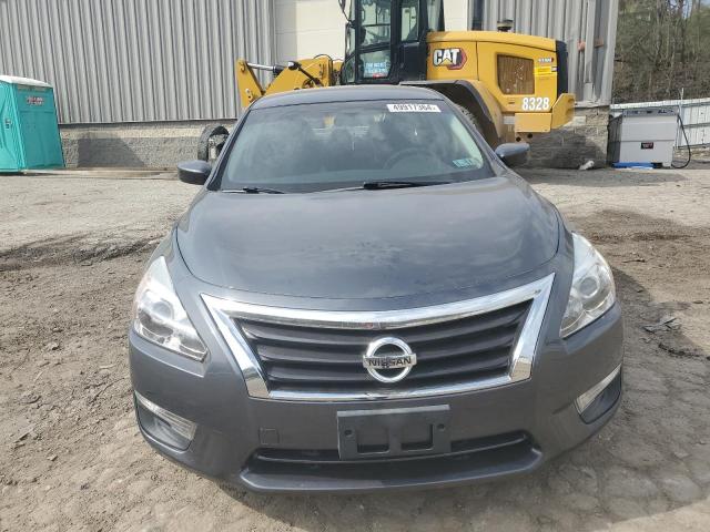 2013 Nissan Altima 2.5 VIN: 1N4AL3AP6DC916510 Lot: 49917364