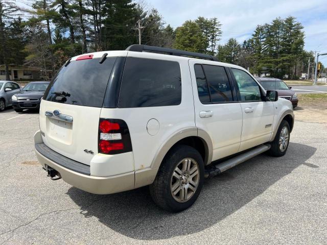 1FMEU74818UA42793 | 2008 Ford explorer eddie bauer