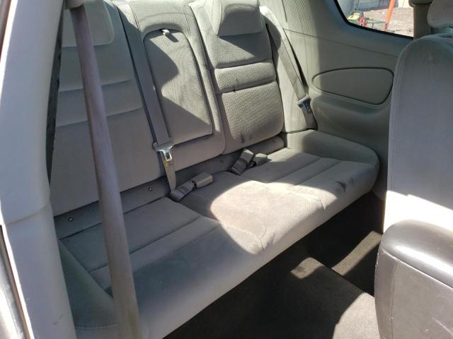 2006 Chevrolet Monte Carlo Lt VIN: 2G1WM16K469240219 Lot: 52683294