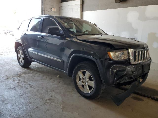 2013 Jeep Grand Cherokee Laredo VIN: 1C4RJEAG4DC600456 Lot: 50108444