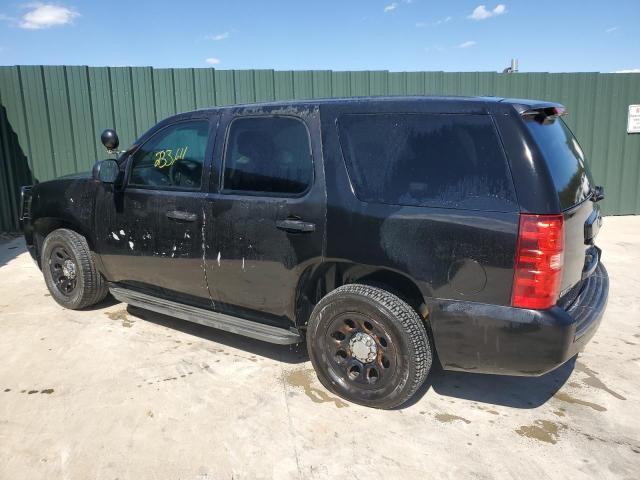 Vin: 1gnmcae08ar139367, lot: 48798314, chevrolet tahoe c1500 ls 20102