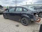 FORD FOCUS SE photo