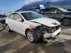 DODGE DART SE AE photo