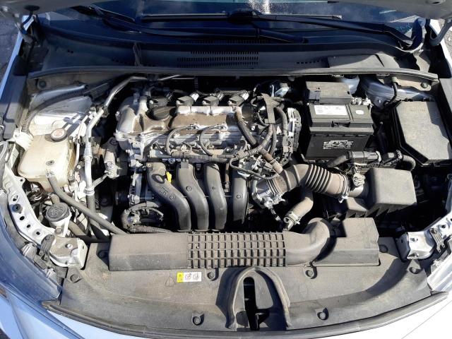 5YFEPMAEXNP280459 Toyota All Other /S/LE/XLE 11