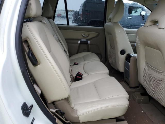 VIN YV4952CY2D1635501 2013 Volvo XC90, 3.2 no.11