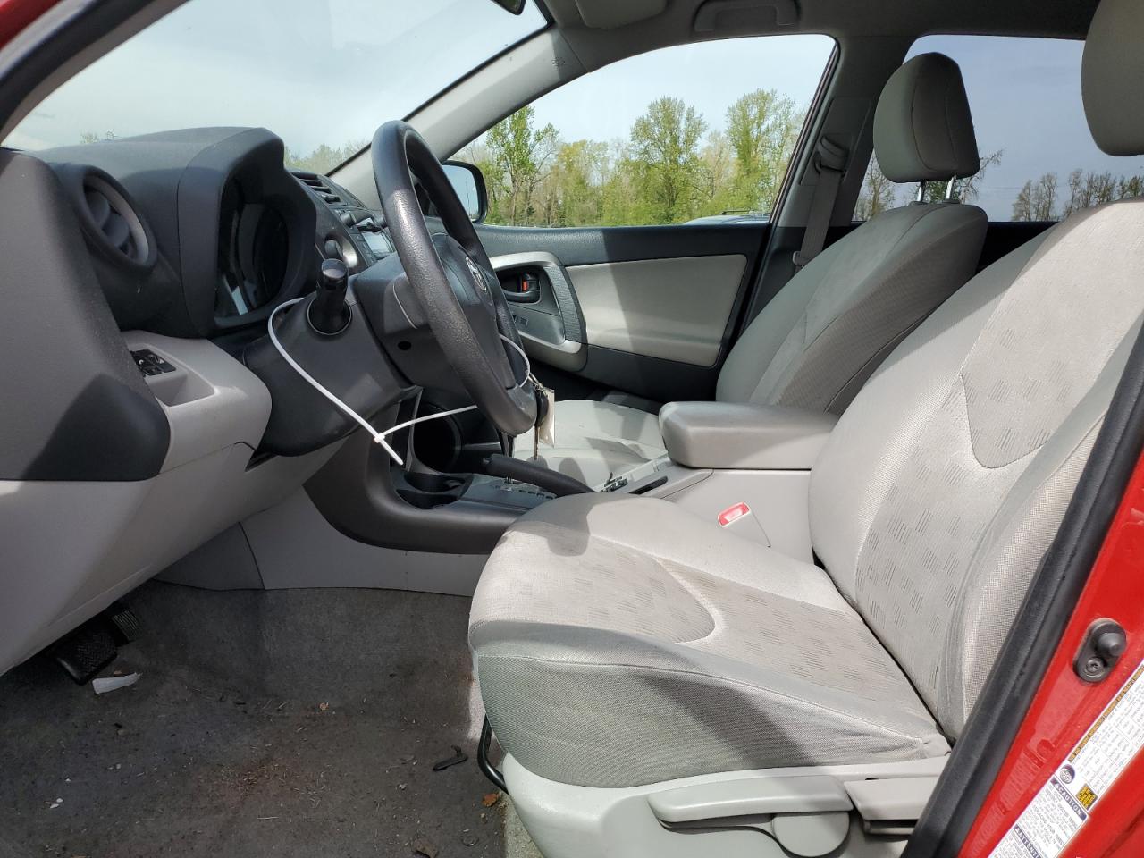 JTMBK4DV8AD014139 2010 Toyota Rav4