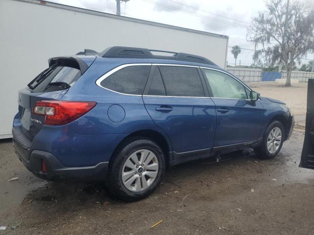 2019 Subaru Outback 2.5I Premium VIN: 4S4BSAFC0K3362871 Lot: 52912784