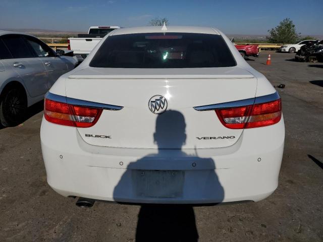 2013 Buick Verano VIN: 1G4PS5SKXD4217943 Lot: 51266554