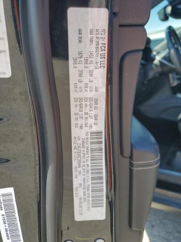 2016 Jeep Grand Cherokee Limited VIN: 1C4RJFBG0GC393444 Lot: 51572844