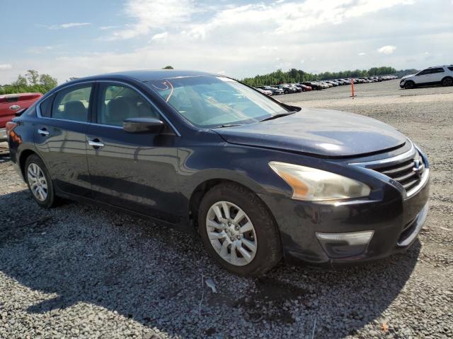 2014 Nissan Altima 2.5 VIN: 1N4AL3APXEC118478 Lot: 51464914