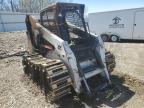 BOBCAT S250