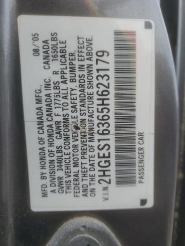 2010 Dodge Charger VIN: 2B3CA4CD3AH219162 Lot: 50541084