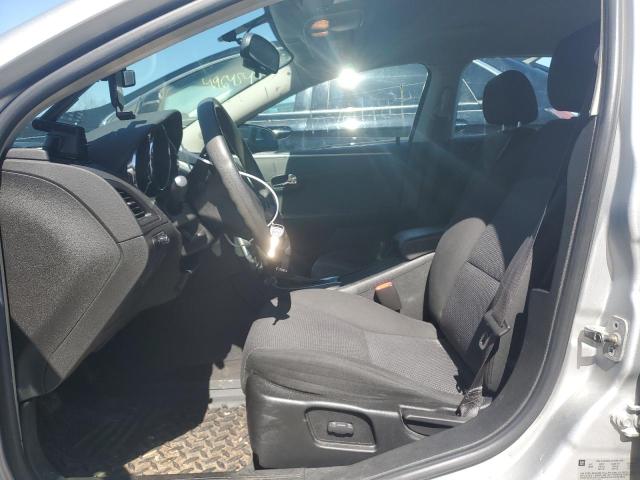 2009 Chevrolet Malibu 1Lt VIN: 1G1ZH57B89F129983 Lot: 48416664