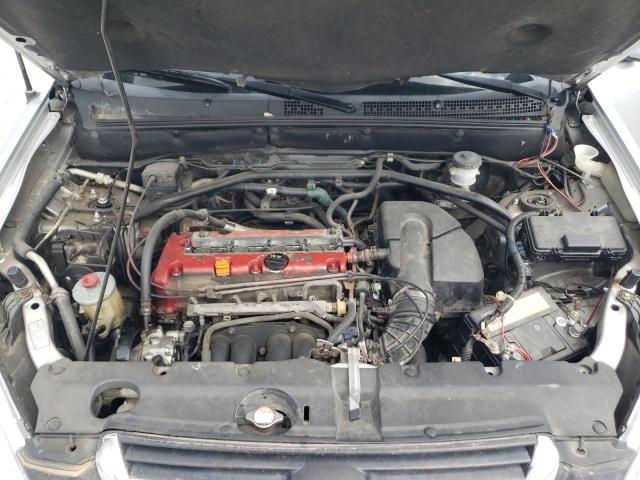 SHSRD78803U129627 2003 Honda Cr-V Ex