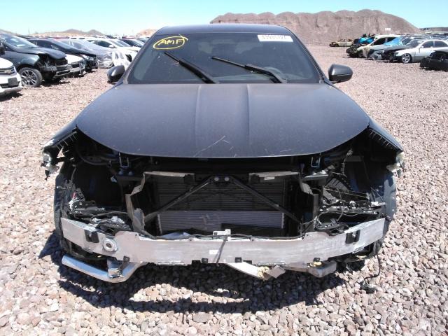 VIN WBA33EJ00PCM90638 2023 BMW 7 Series, 760 XI no.5