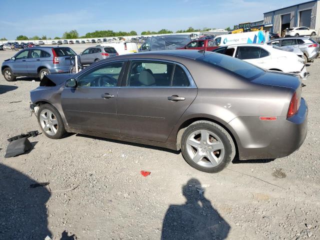 Vin: 1g1zb5e1xbf352348, lot: 51875514, chevrolet malibu ls 20112