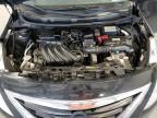 NISSAN VERSA S photo