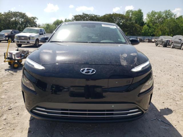 KM8K23AG4PU174586 Hyundai Kona SE 5