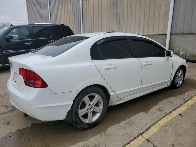 2006 Honda Civic Ex VIN: 1HGFA16826L136018 Lot: 49598274