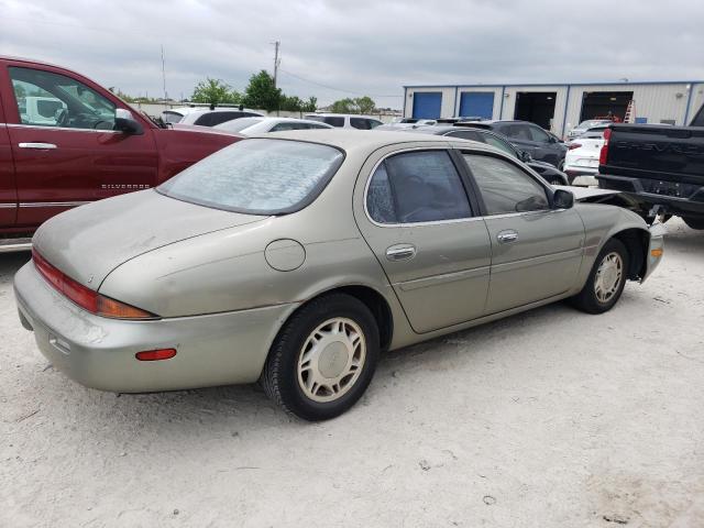 JNKAY21D5VM504570 1997 Infiniti J30